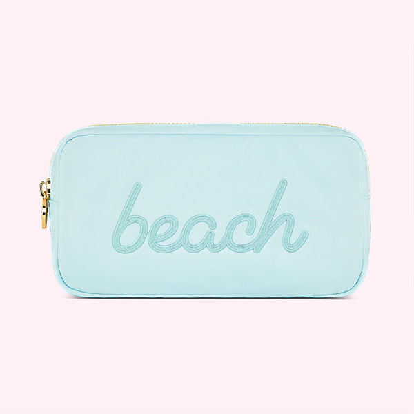 Stoney Clover high quality Lane Sweet Summer Pouch