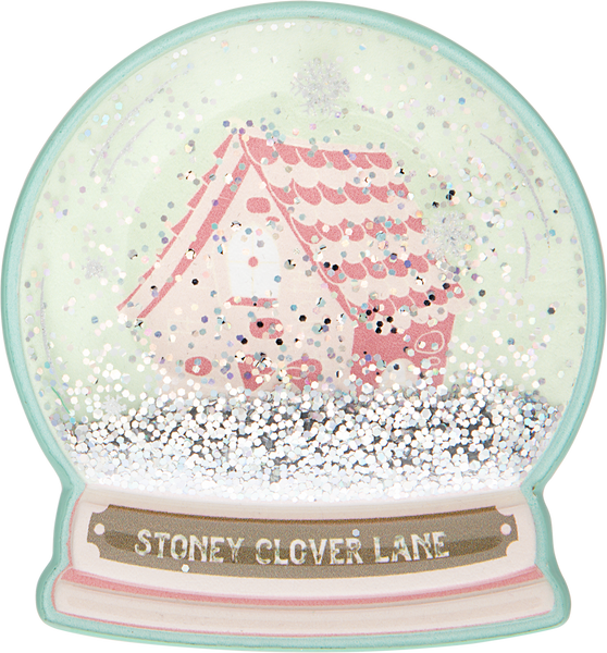 Stoney clover lane seeing stars heart store charm