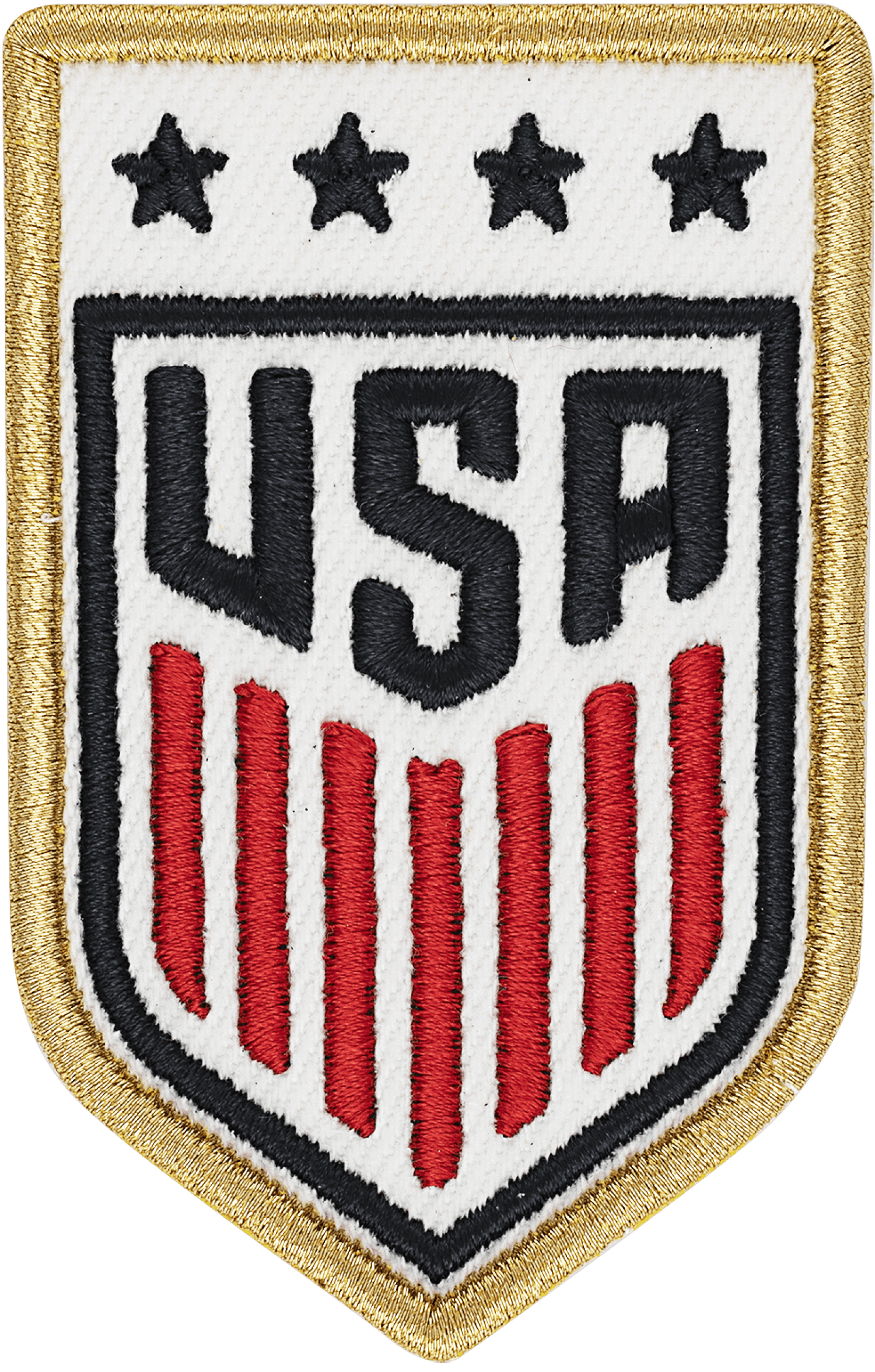 Oceanside United Soccer Club Newyork USA Patch