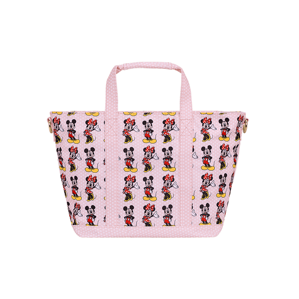 Stoney hotsell clover lane mini tote