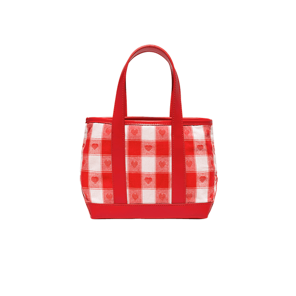 Stoney Clover American Girl Josefina Mini deals Tote