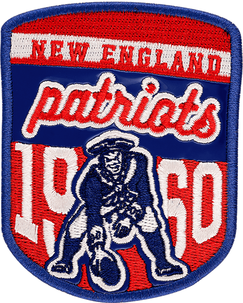 Christmas box 14 the new England Patriots box lot shirt, patch, outlet watch