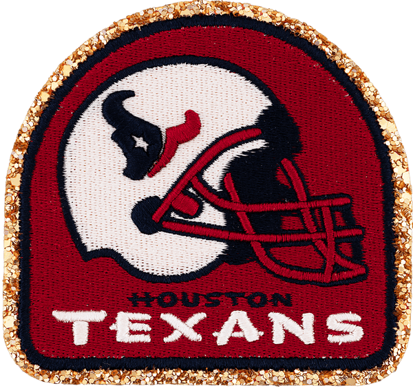 Houston Patch