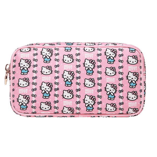 Deals Stoney Clover Polka Dot Small Pouch