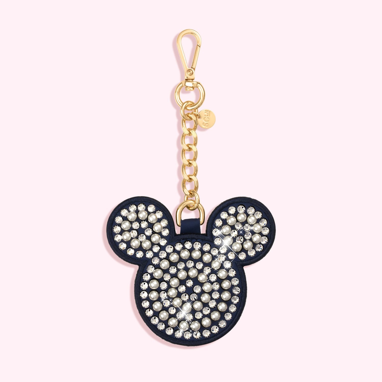 Mickey Mouse charm sale