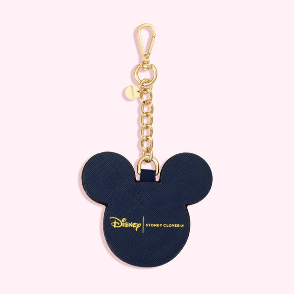 Stoney Clover Lane x Disney Mickey fashion Mouse Bag Charm