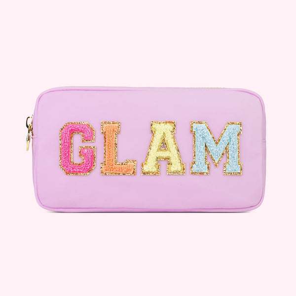 Stoney clover lane × deals Target Glam travel bag