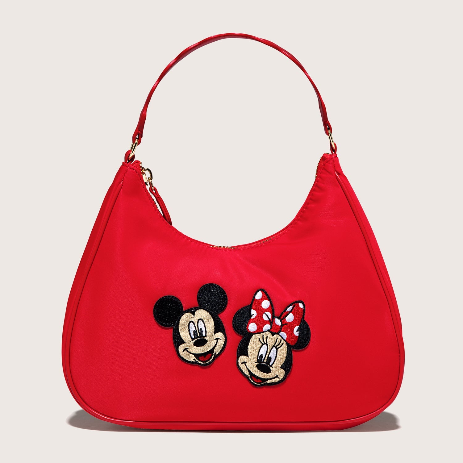 Disney hobo bag online