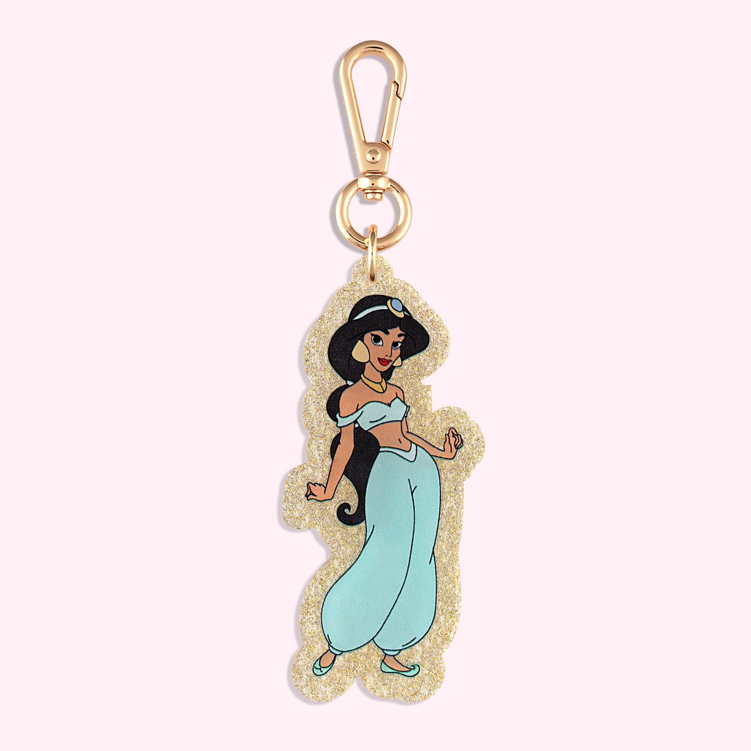 Hotsell Stoney Clover Lane Homecoming Teddy Bag Charm