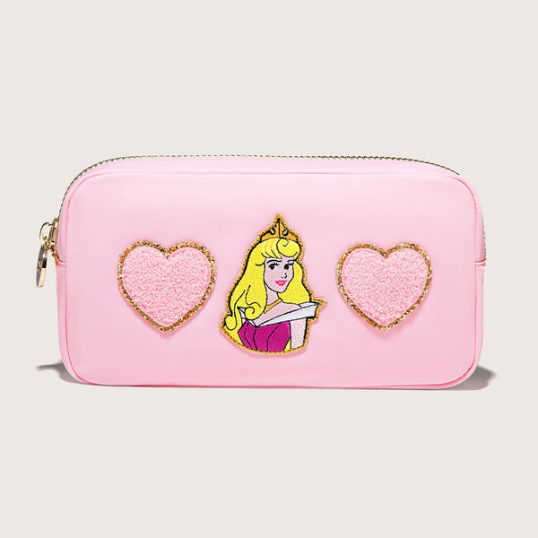 Stoney Clover Lane Cinderella Small outlet Pouch