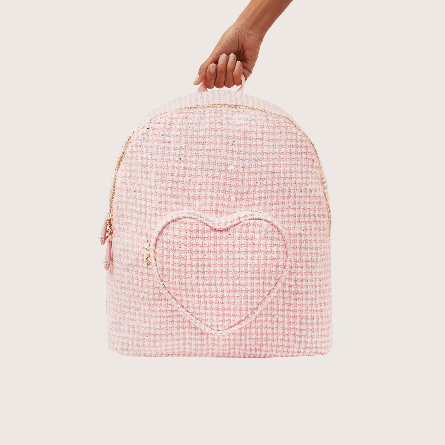 Stoney Clover popular Backpack