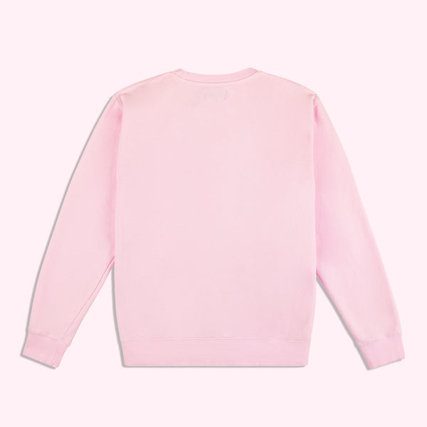 Stoney Clover Lane PB Sweatshirt store