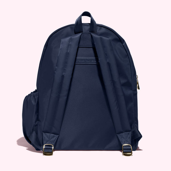 Stoney outlet Clover LN lane blue Backpack