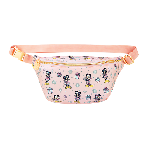 Stoney Clover Lane Grogu on sale Fanny Pack