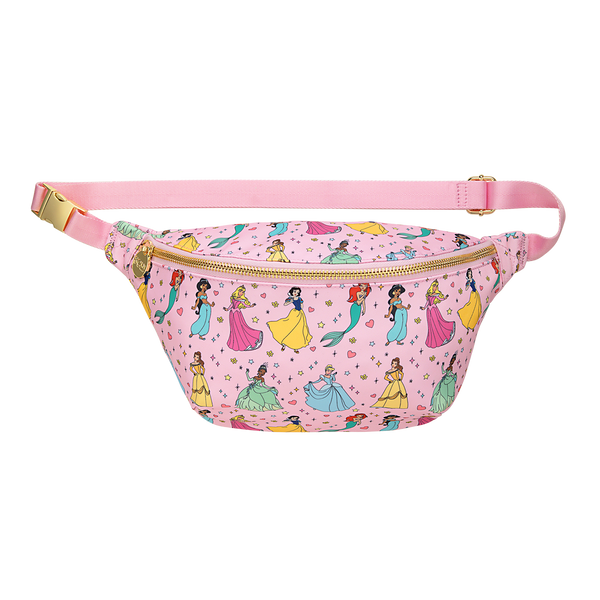 Stoney clover 2024 lane watermelon fanny pack