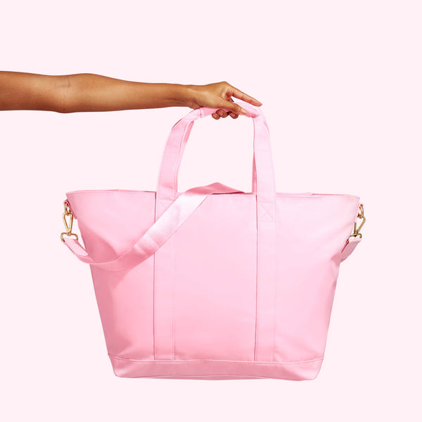 Women's Handbag, Bag, Purse, Carry Bag For Women & Girls, Count 1