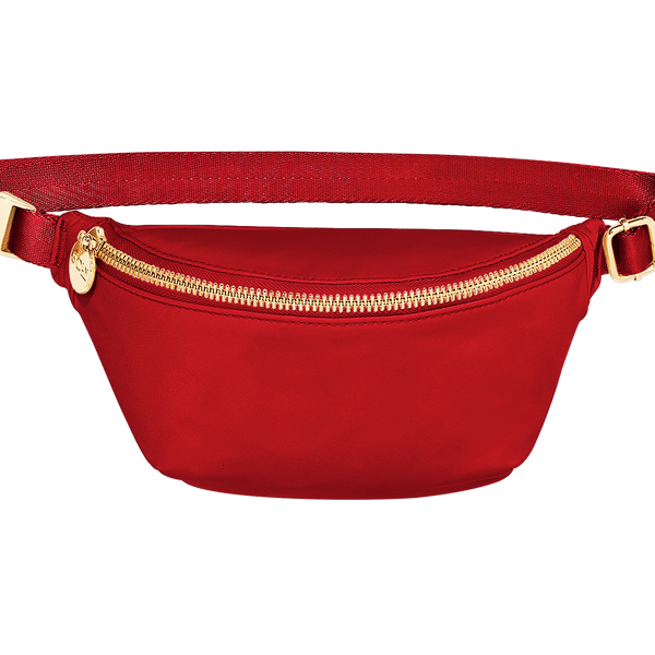 Stoney Clover deals Lane Ruby Jumbo Fanny Pack