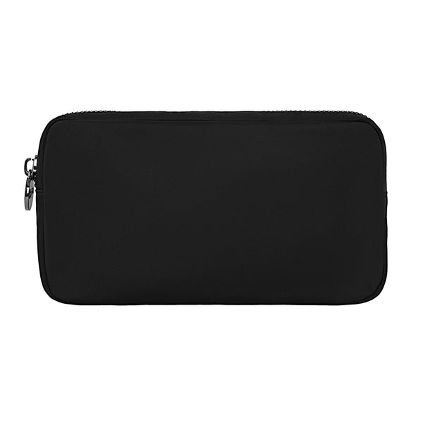 Classic Small Pouch - Customizable