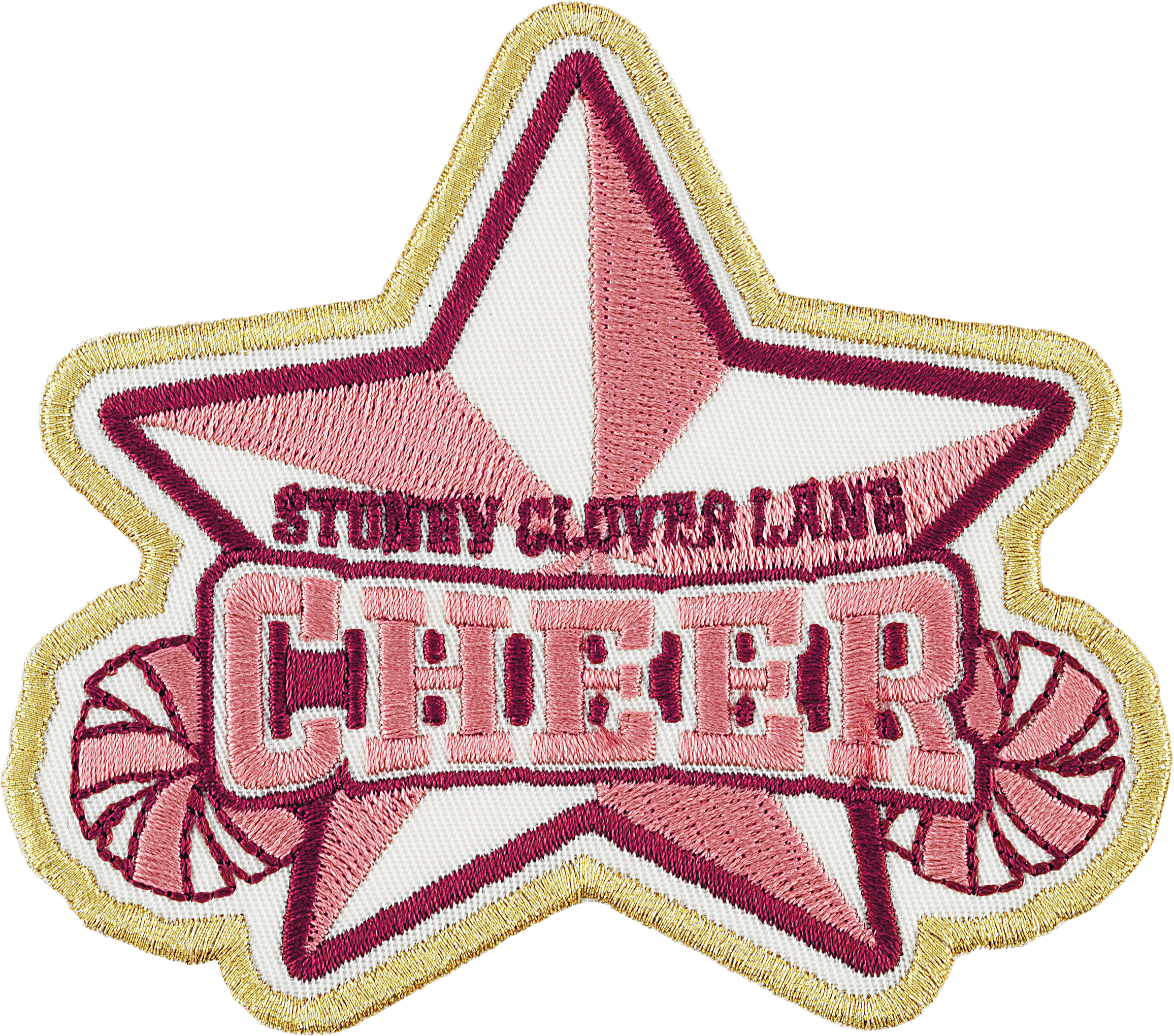 Stoney clover hotsell lane carriage patch