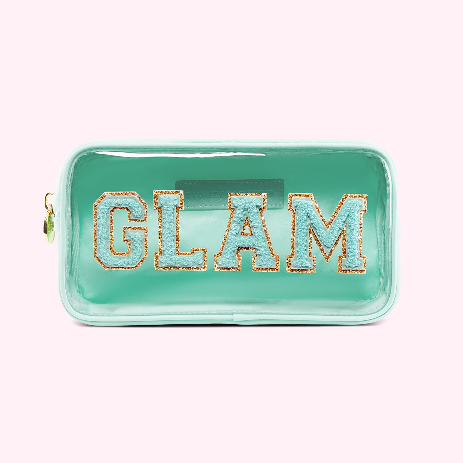 Stoney Clover outlets Glam Pouch