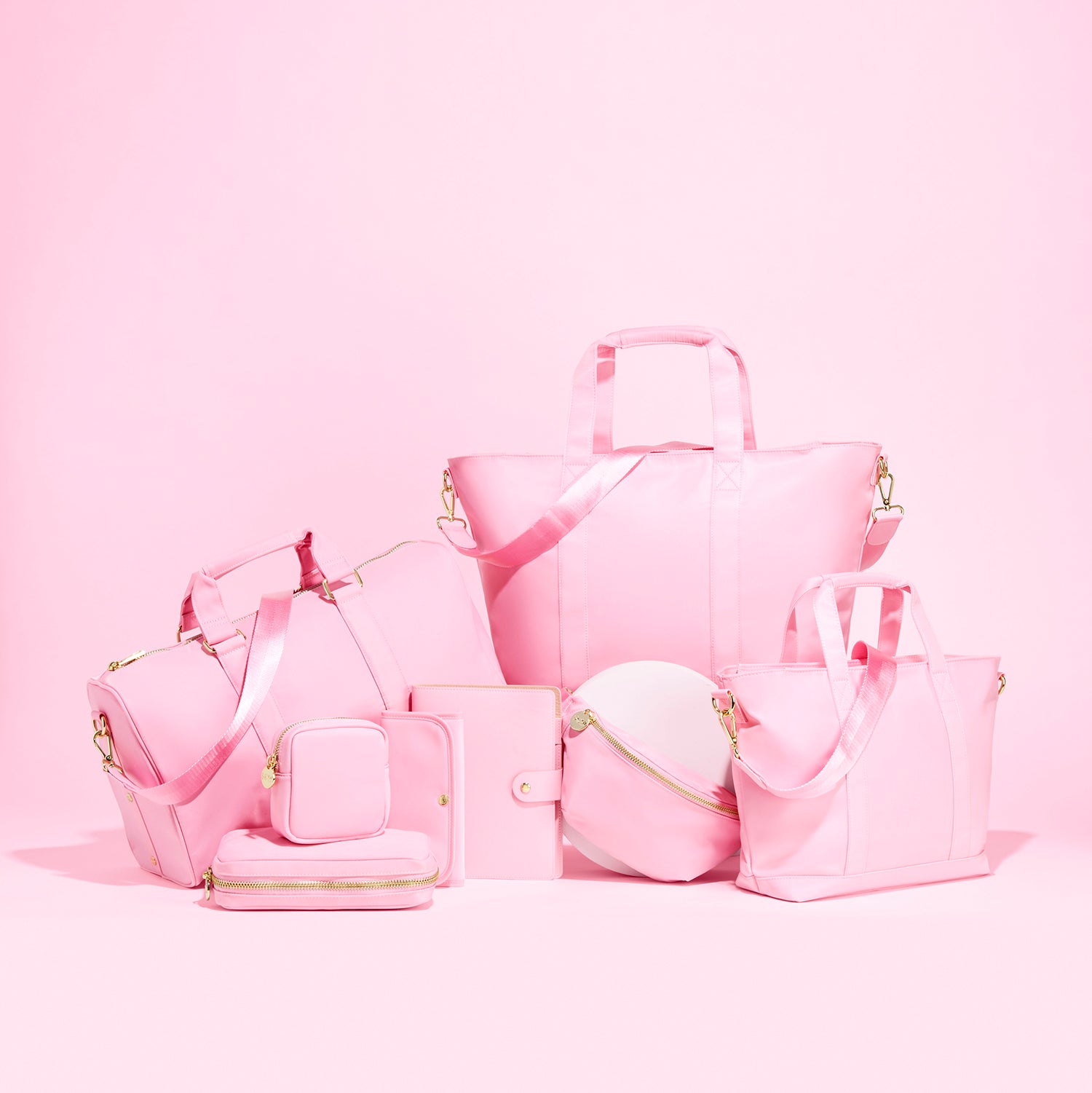 Custom Duffle Bags. Create & Design Your Own Duffle Bags
