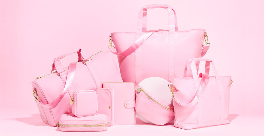 Handbags - Teen Girl - Online Fashion Store in Sri Lanka