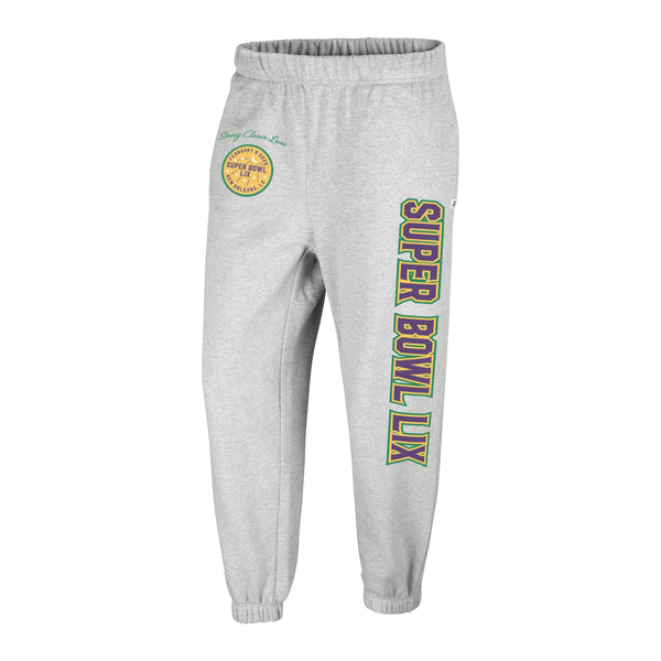 Stoney Clover Lane X '47 Super Bowl LIX Get Hyped Jogger