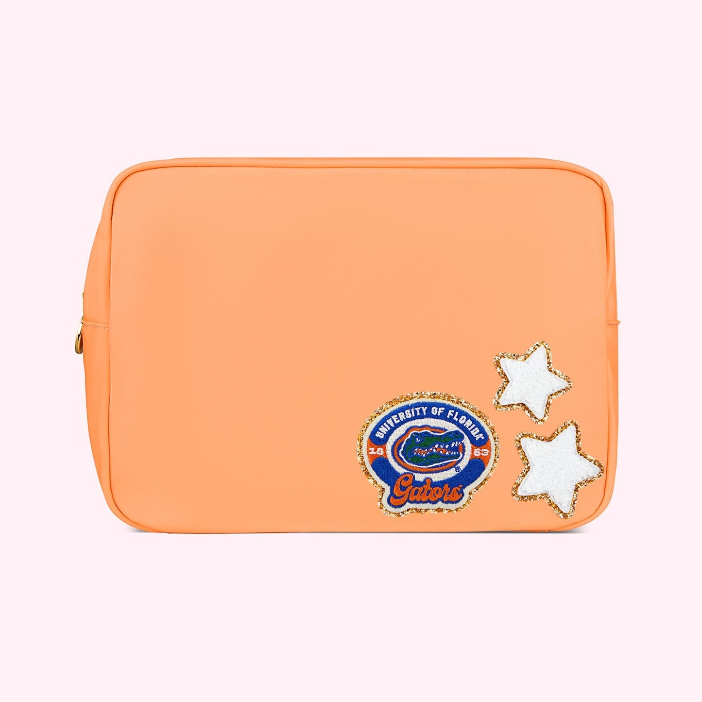 University of Florida Large Pouch