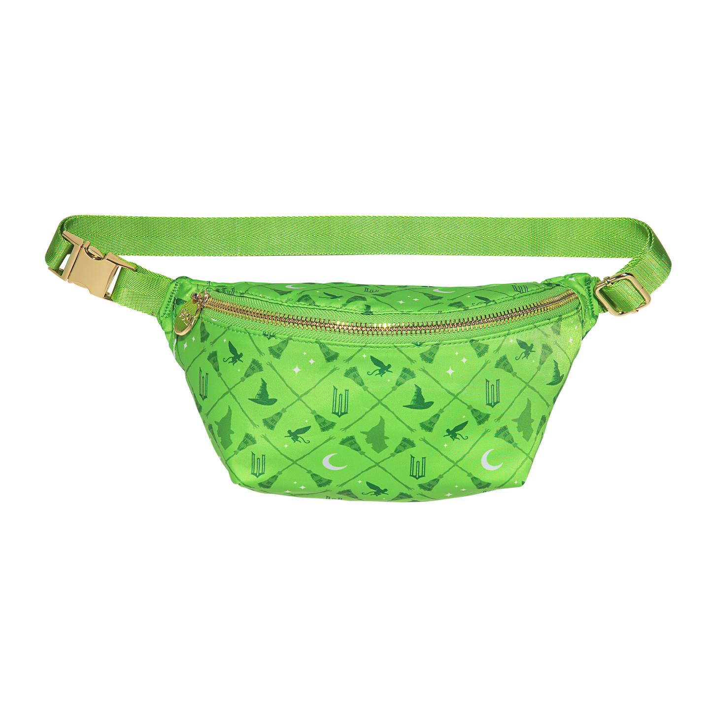 Fanny Pack