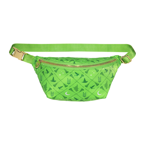 Fanny Pack