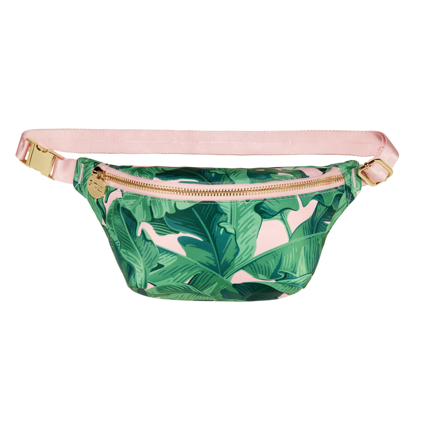 Beverly Hills Hotel Classic Fanny Pack