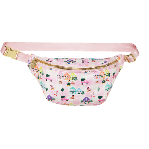 Fanny Pack