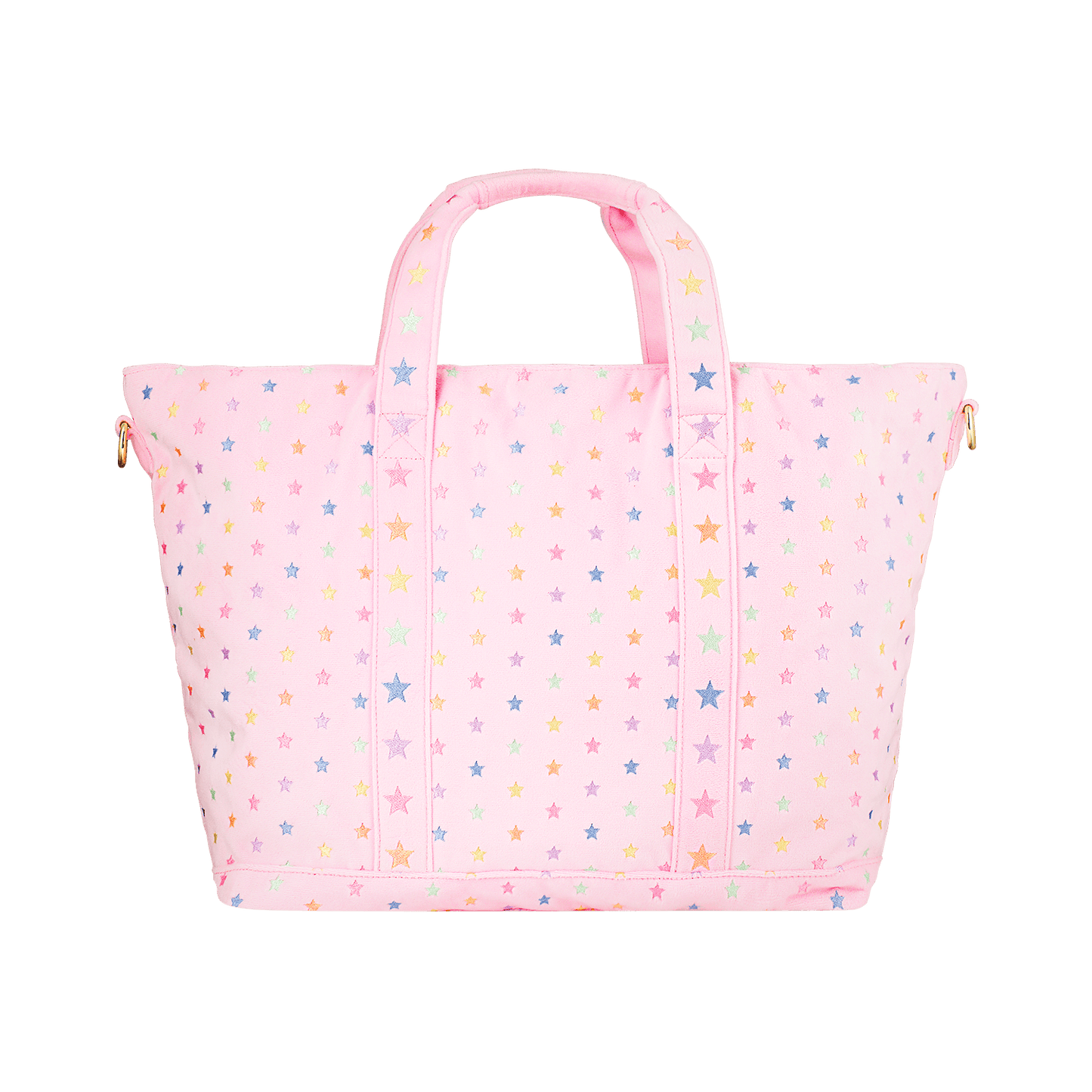 Park & Beach Classic Tote Bag