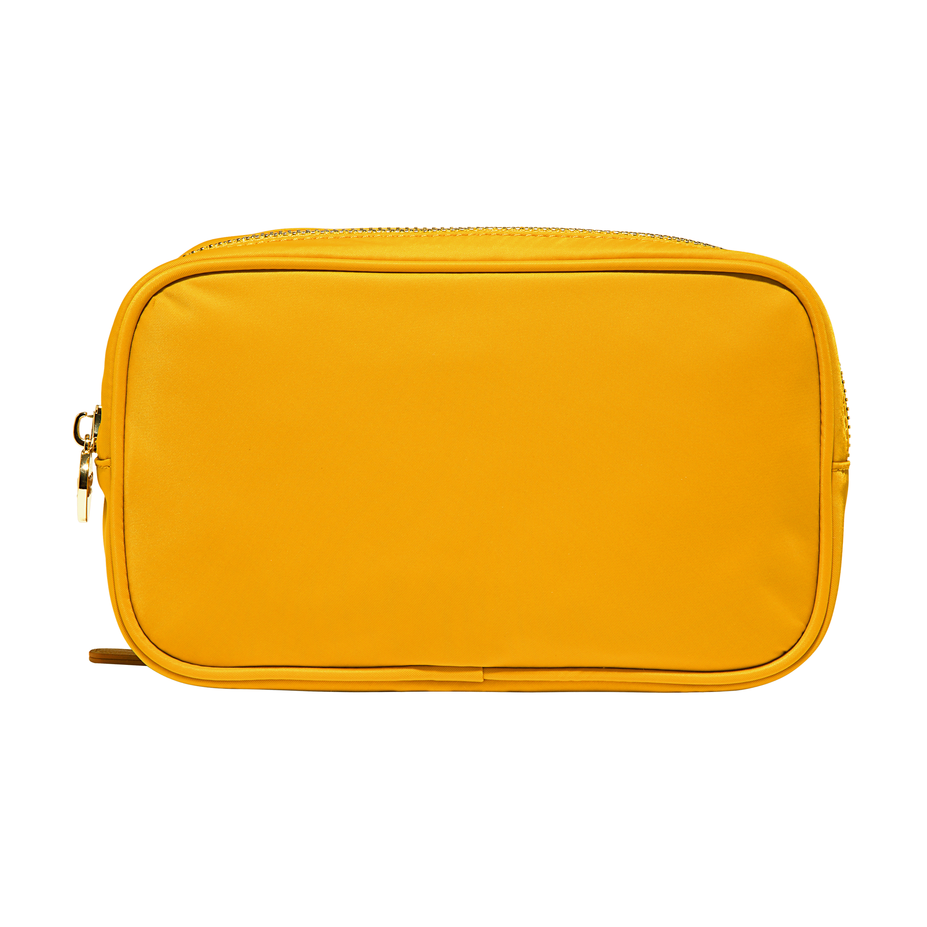 Stoney Clover Lane Pastel outlet Nylon Makeup Brush Pouch