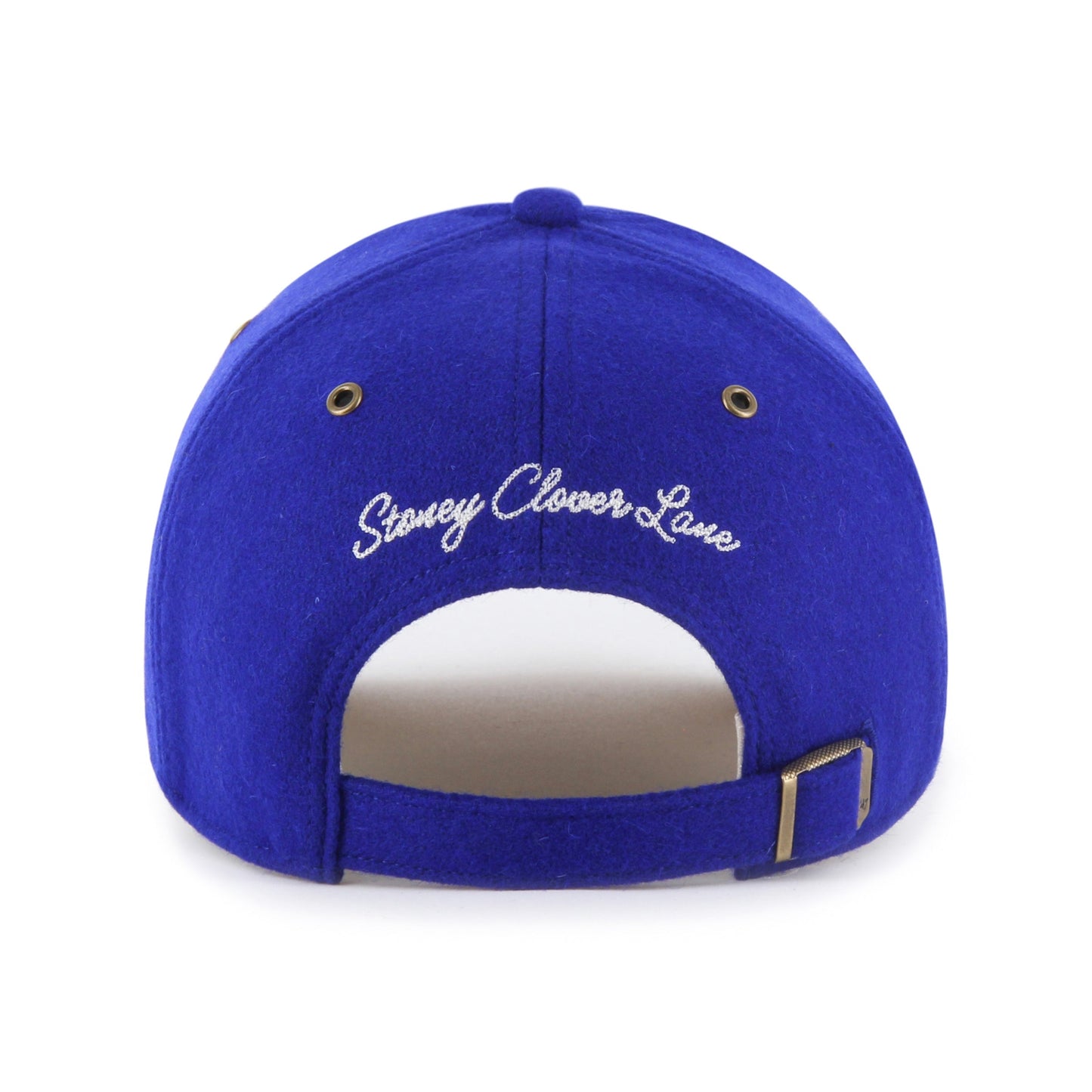 Stoney Clover Lane X '47 New York Giants Field Goal Clean Up Hat