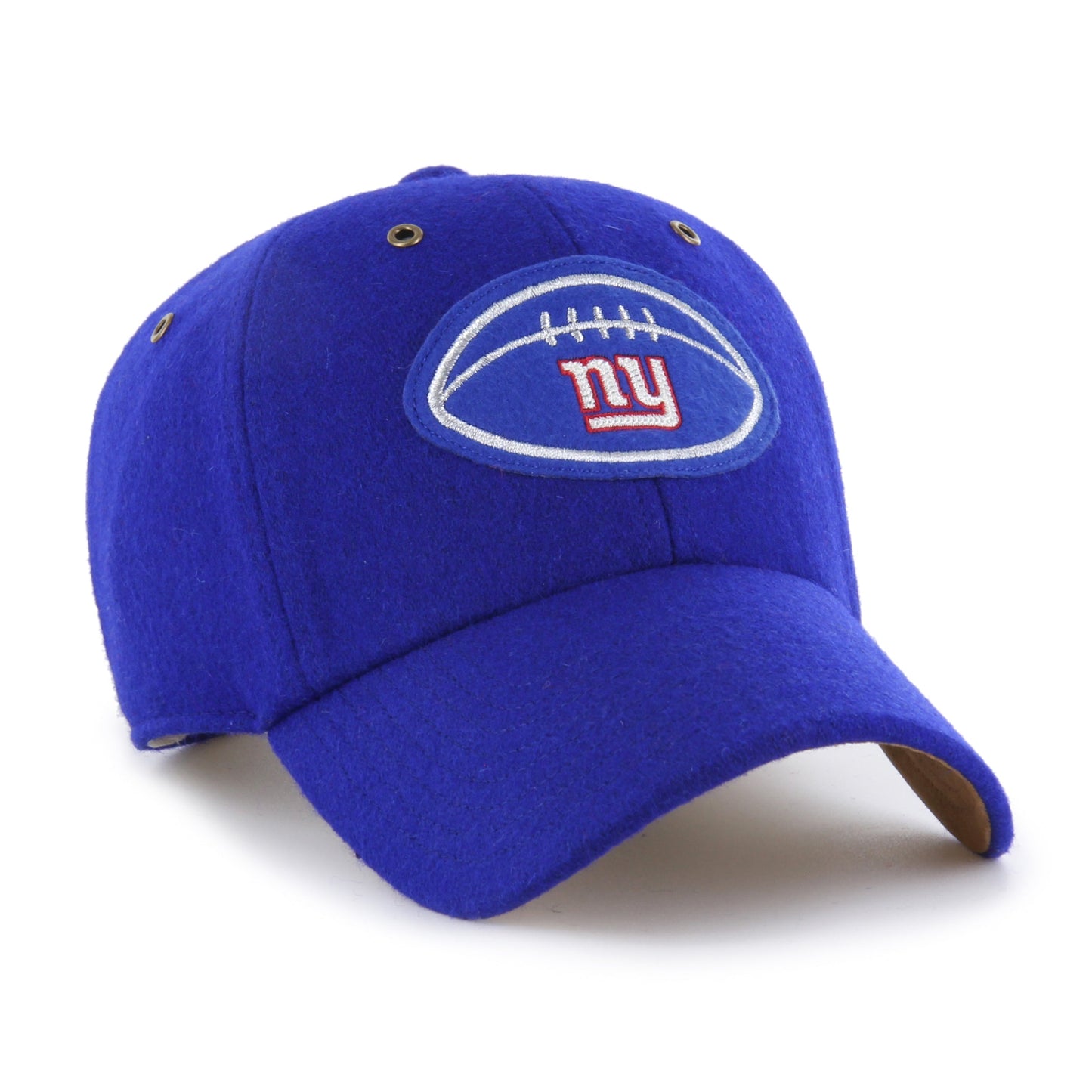 Stoney Clover Lane X '47 New York Giants Field Goal Clean Up Hat