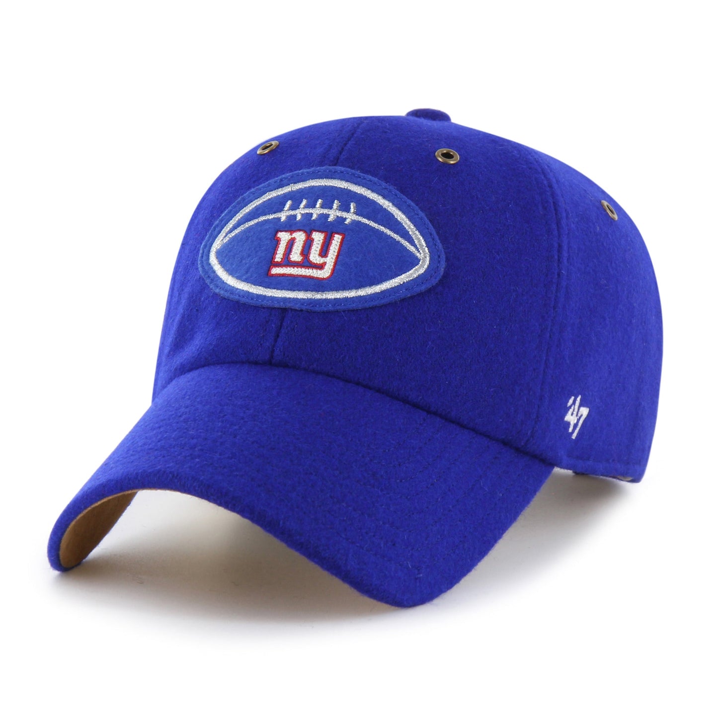 Stoney Clover Lane X '47 New York Giants Field Goal Clean Up Hat