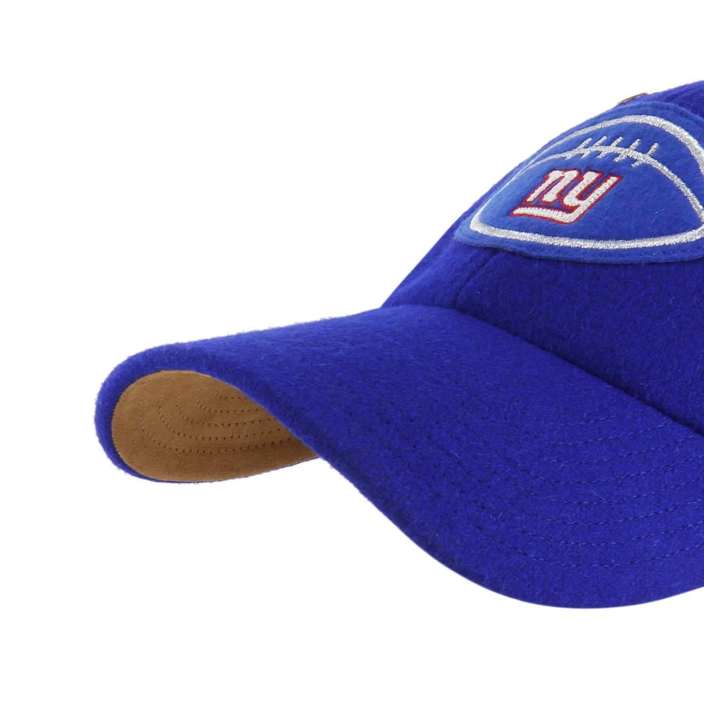 Stoney Clover Lane X '47 New York Giants Field Goal Clean Up Hat