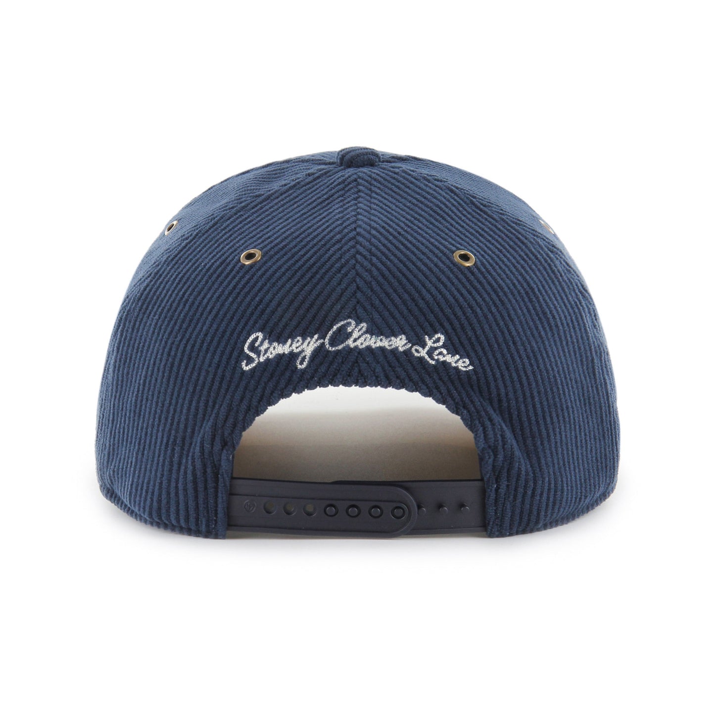 Stoney Clover Lane X '47 Dallas Cowboys Touch Down Hitch Hat