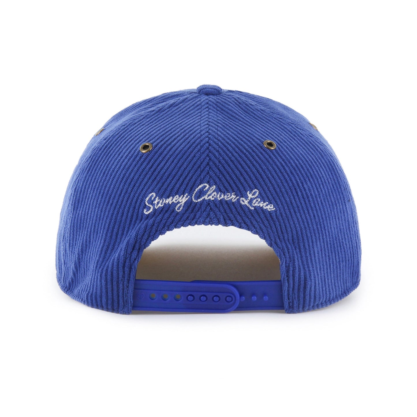 Stoney Clover Lane X '47 Indianapolis Colts Touch Down Hitch Hat