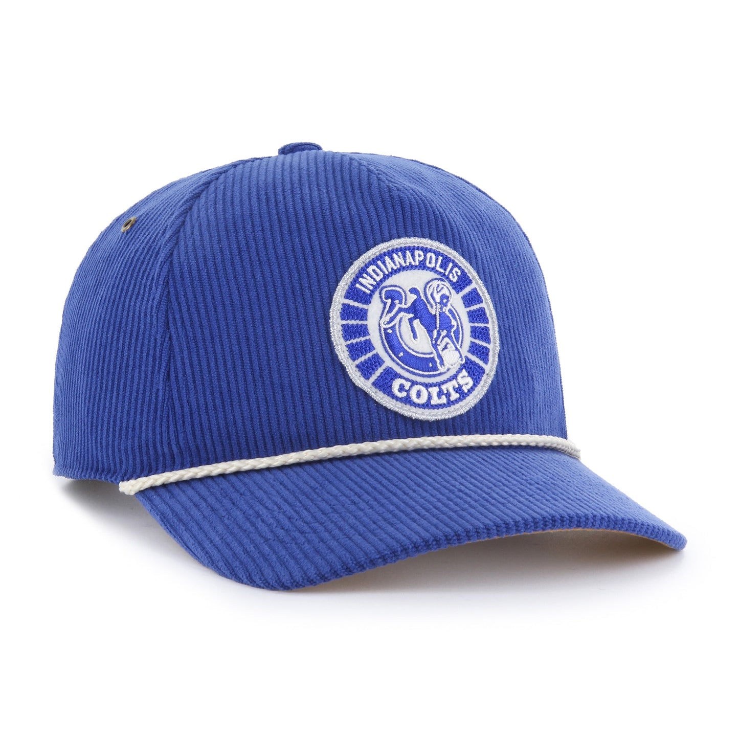 Stoney Clover Lane X '47 Indianapolis Colts Touch Down Hitch Hat