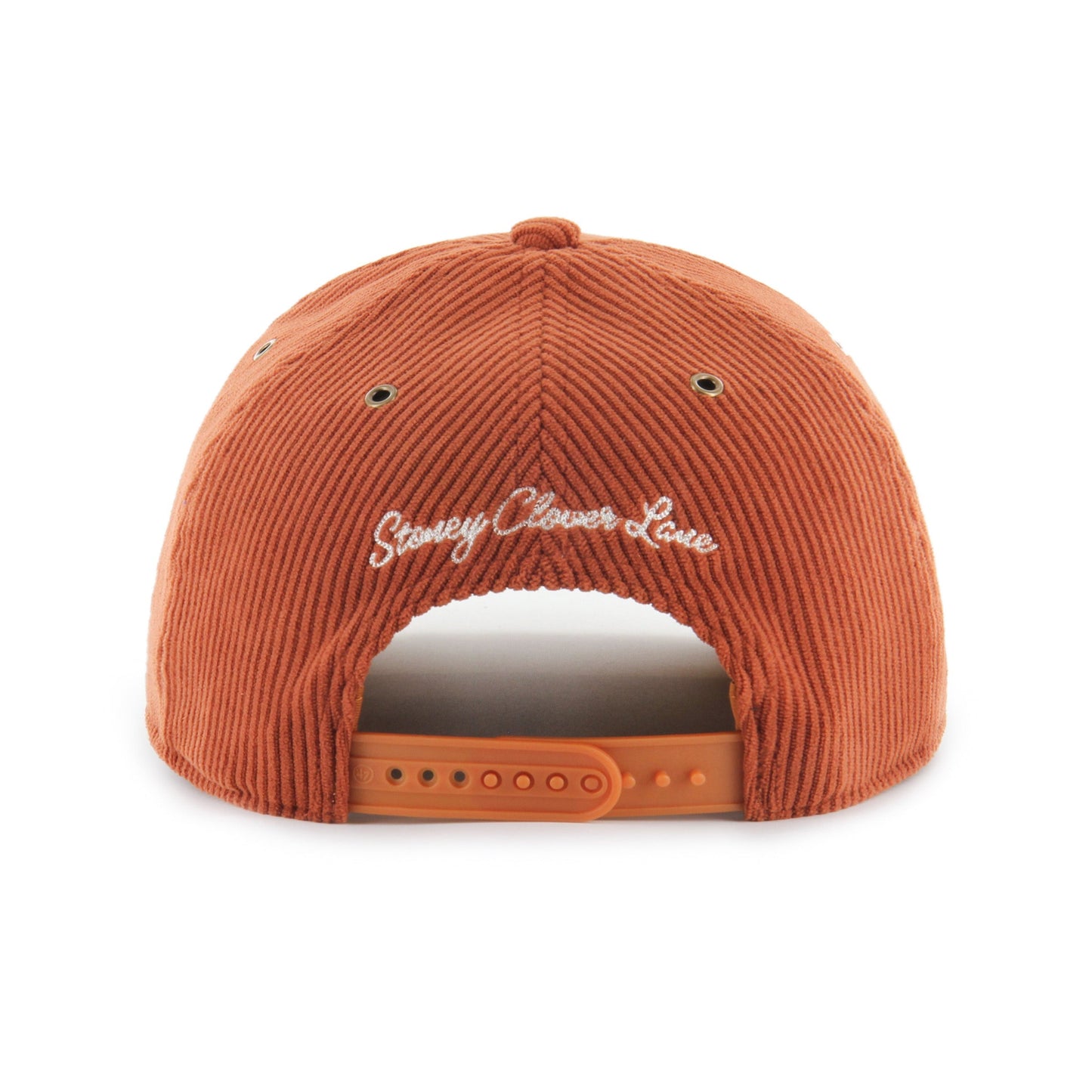 Stoney Clover Lane X '47 Miami Dolphins Touch Down Hitch Hat