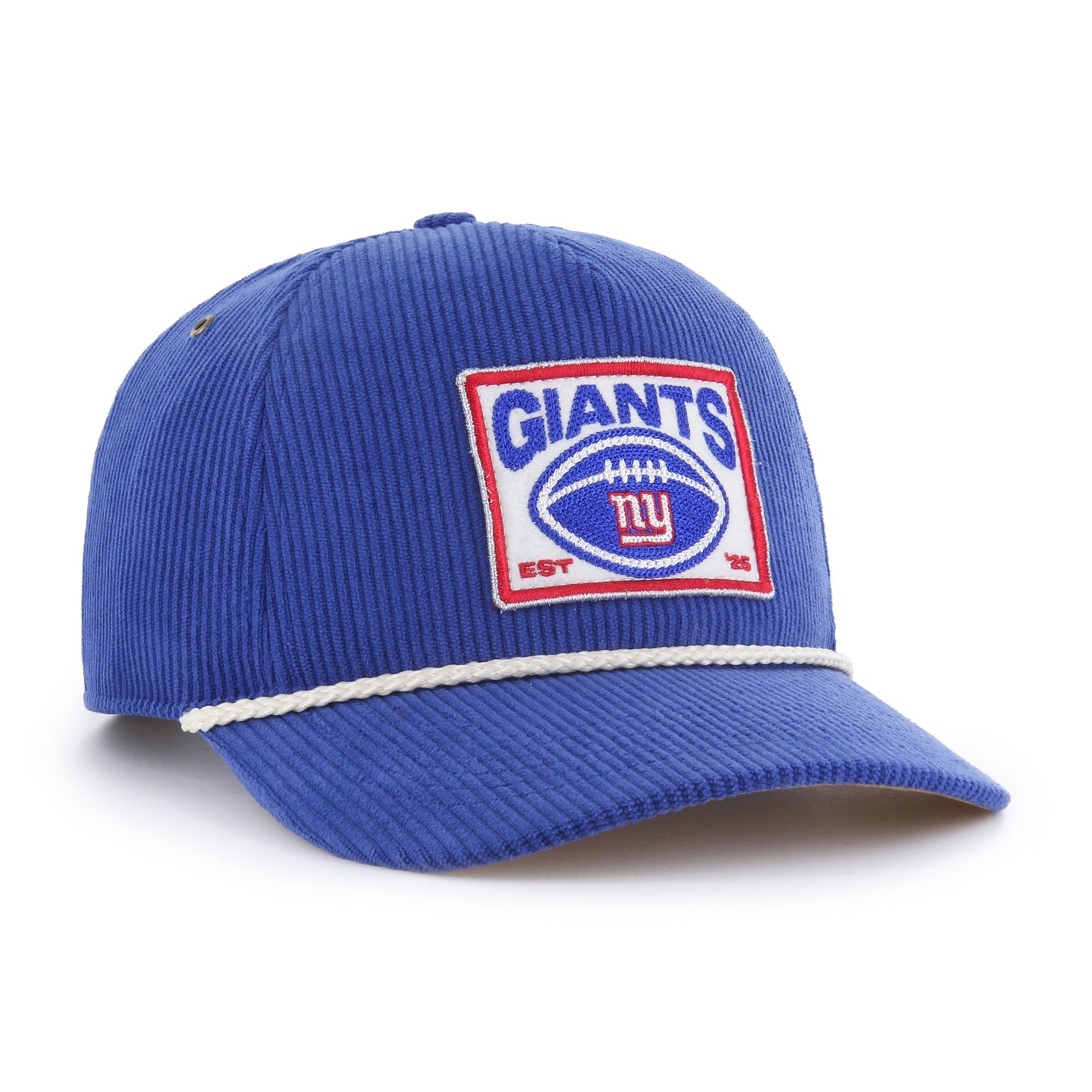 Stoney Clover Lane X '47 New York Giants Touch Down Hitch Hat