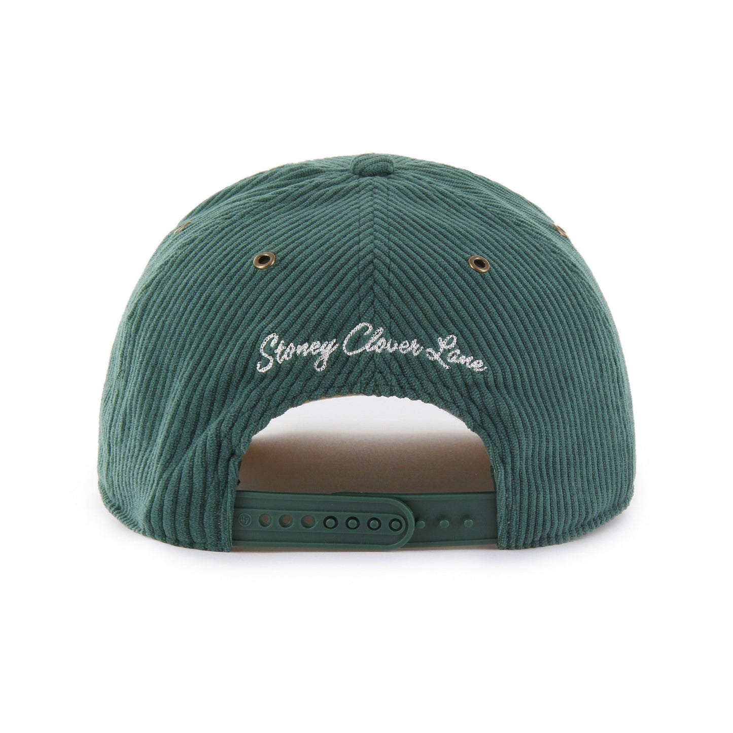 Stoney Clover Lane X '47 New York Jets Touch Down Hitch Hat