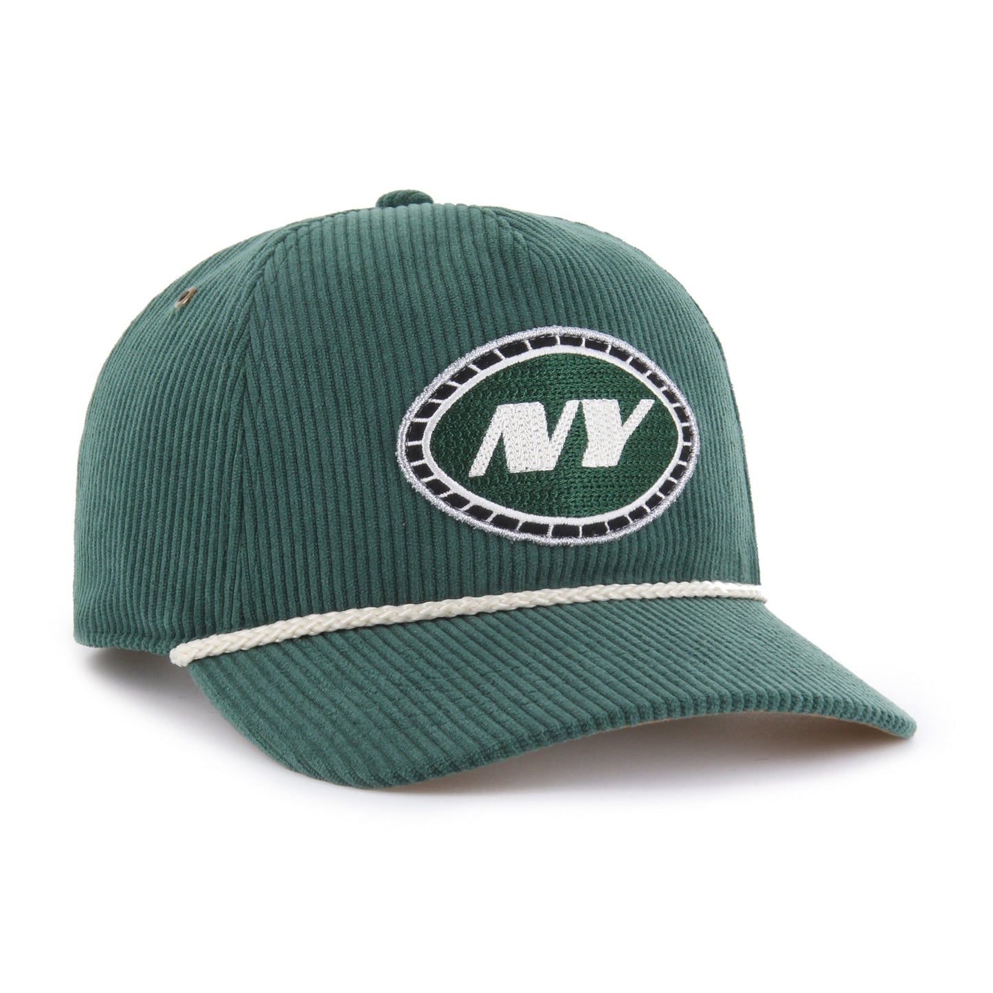 Stoney Clover Lane X '47 New York Jets Touch Down Hitch Hat