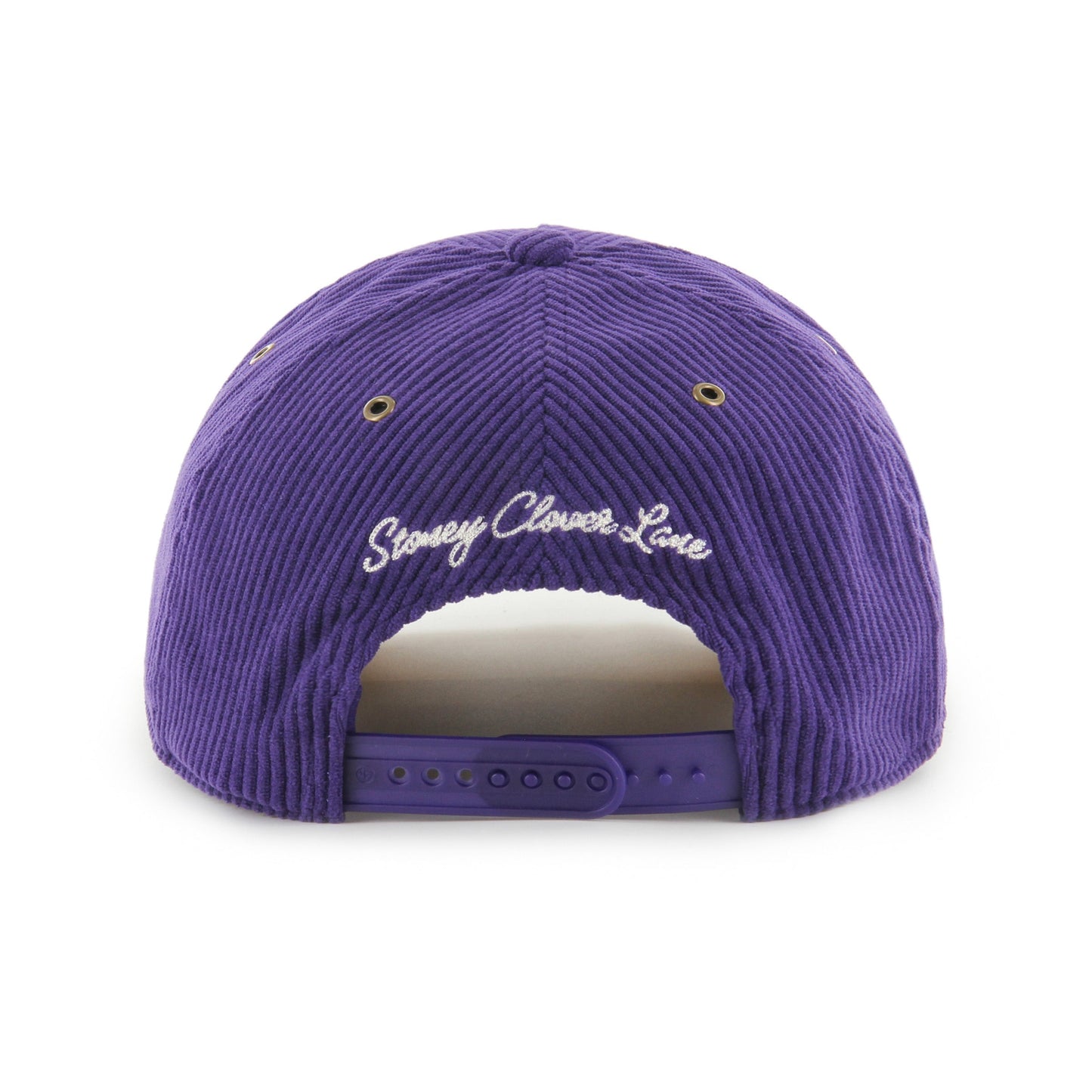 Stoney Clover Lane X '47 Minnesota Vikings Touch Down Hitch Hat