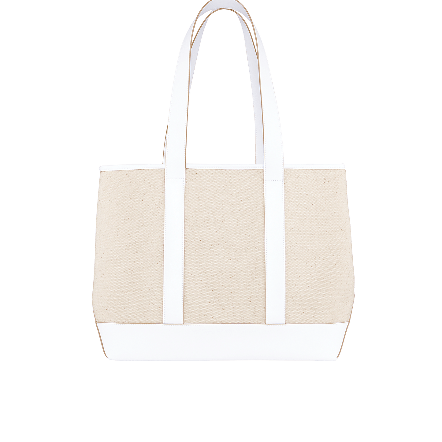 Canvas Tote