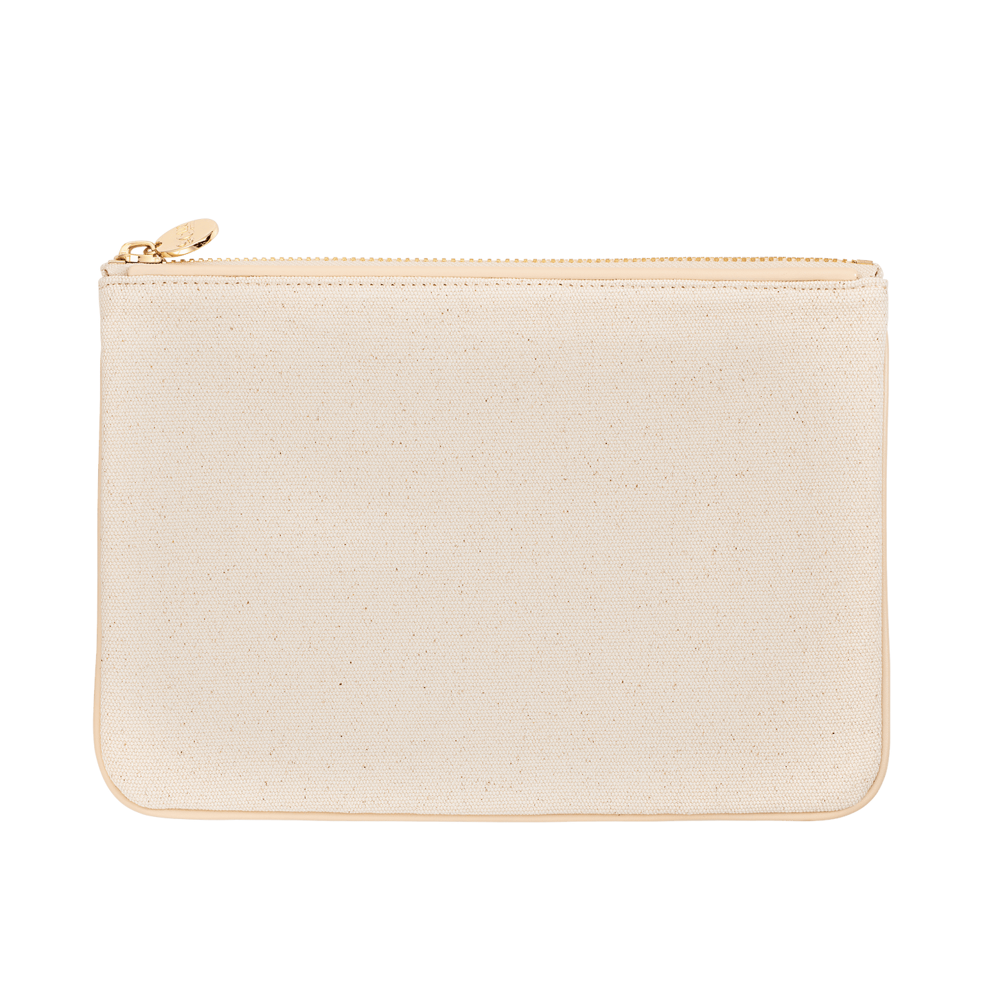 Flat Pouch