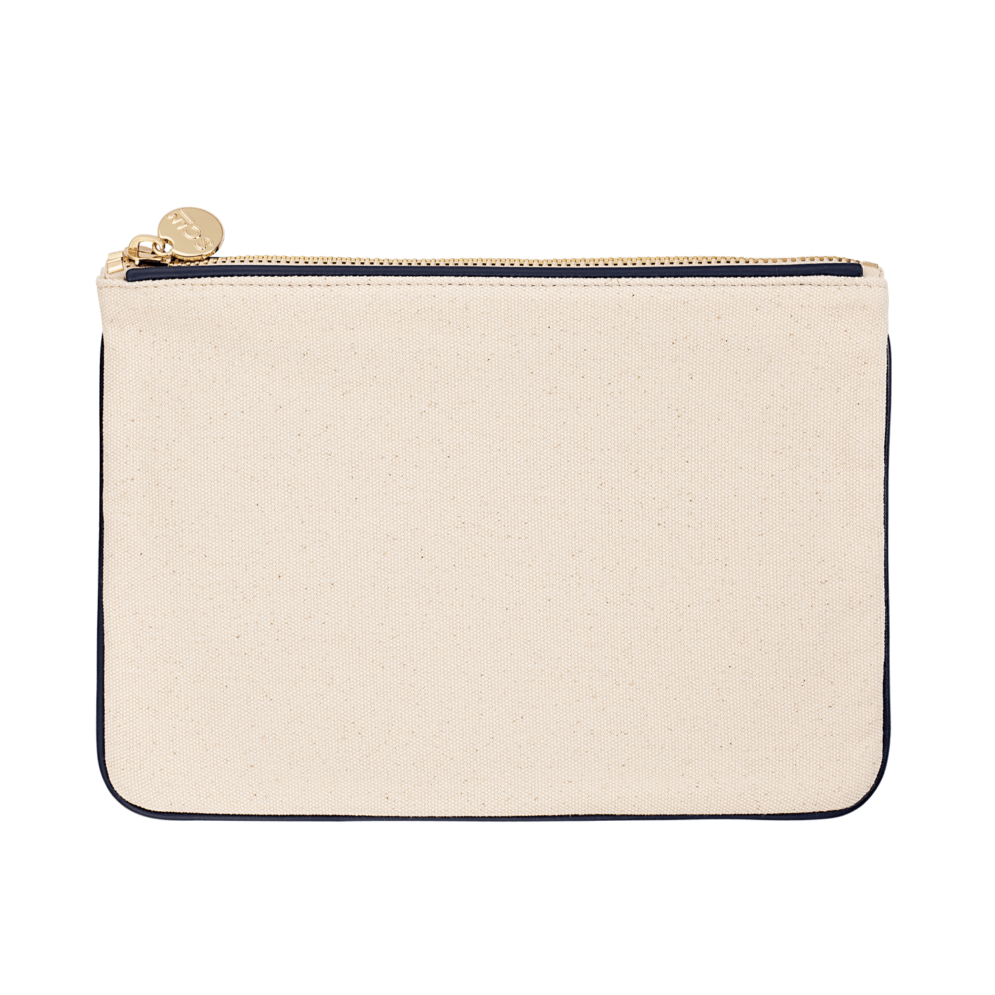 Flat Pouch