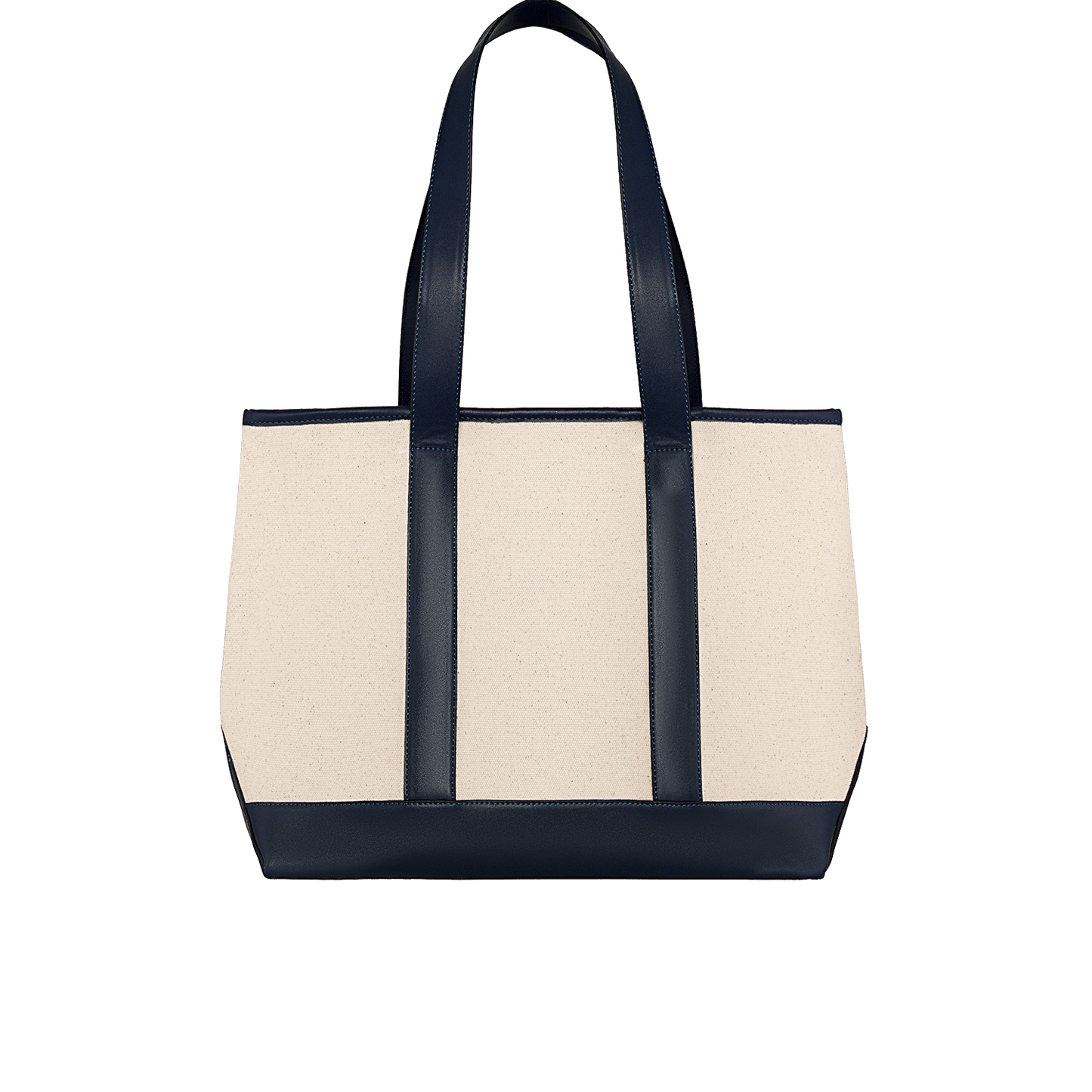 Canvas Tote